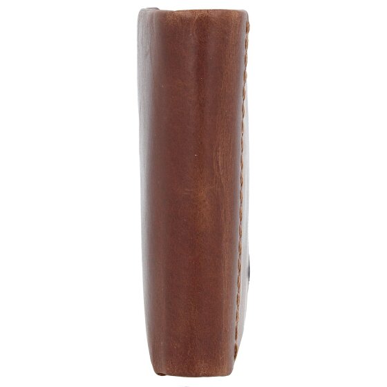 camel active Bilbao Geldbörse RFID Schutz Leder 11.5 cm camel active Bilbao Geldbörse RFID Schutz Leder 11.5 cm