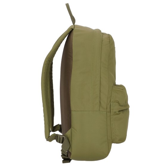 Dakine 365 PACK 21L Daypack 46 cm Laptopfach