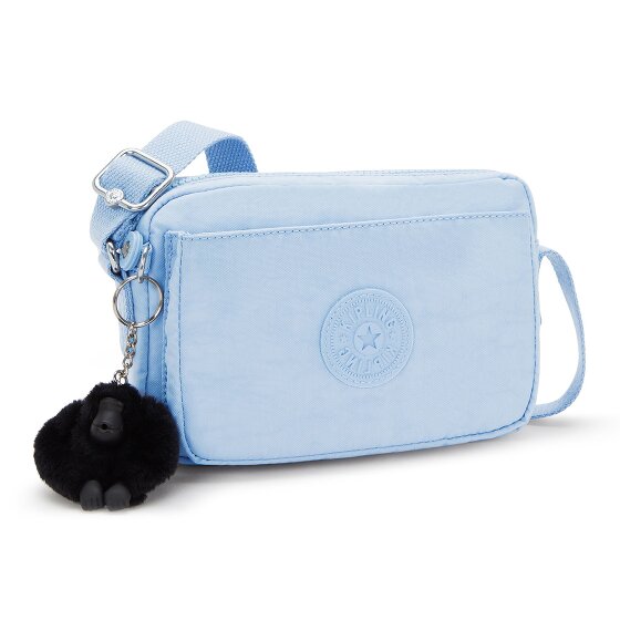 Kipling Basic Abanu Umhängetasche 20 cm