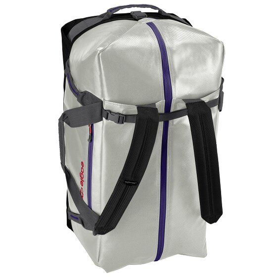 Eagle Creek Migrate Reisetasche 65 cm