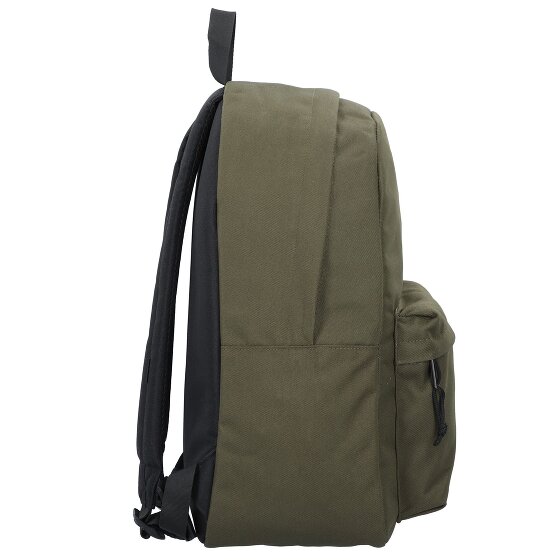 Herschel Classic XL Daypack 44 cm Laptopfach