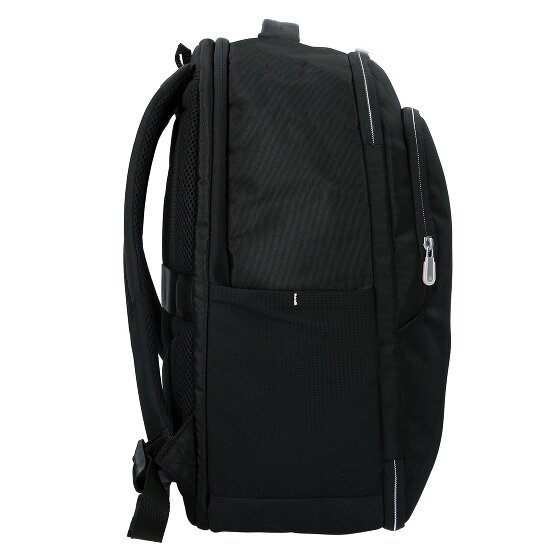Samsonite Guardit Classy 2.0 Reiserucksack M 45 cm Laptopfach