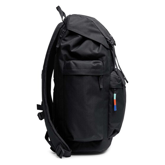 GOT BAG Flap Pack Daypack 47 cm Laptopfach