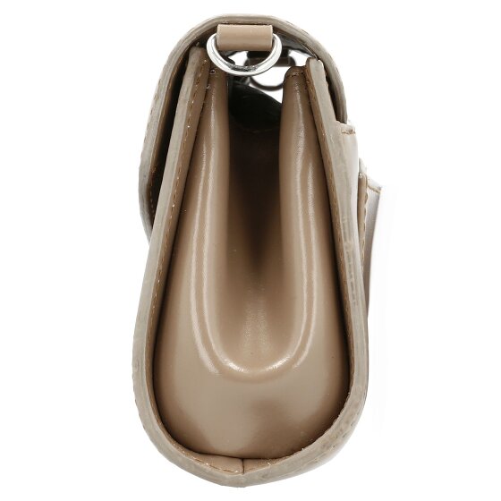 Picard Rome Umhängetasche Leder 29 cm