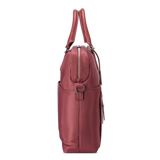 Roncato Woman Biz Aktentasche 42 cm Laptopfach