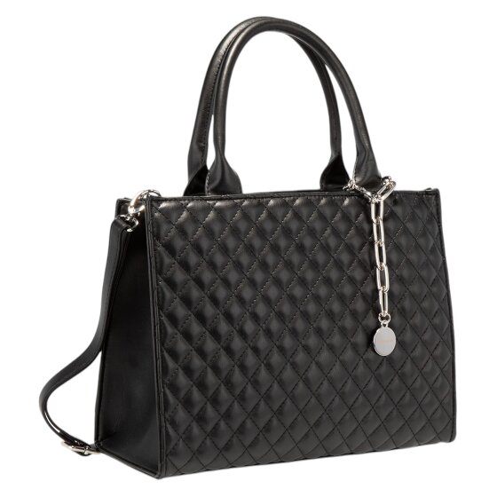 Gerry Weber Insight Schultertasche 28 cm