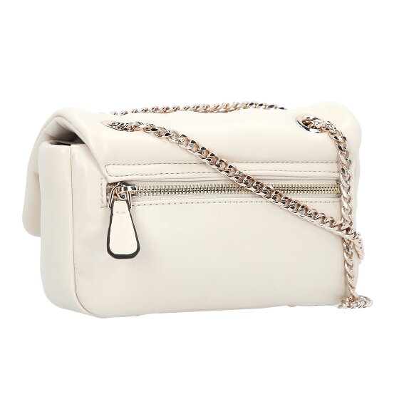 Guess Sunetra Schultertasche 20 cm