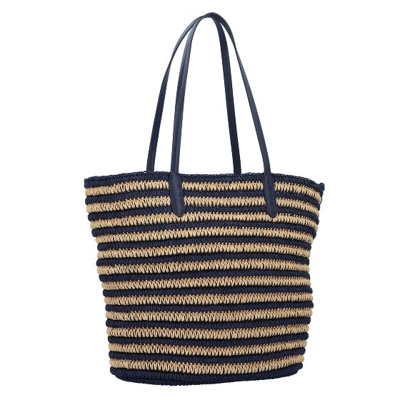 Lauren Ralph Lauren Brie Shopper Tasche 47 cm