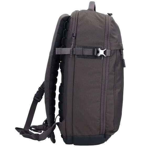 Timbuk2 The Division Pack Deluxe Rucksack 44 cm Laptopfach