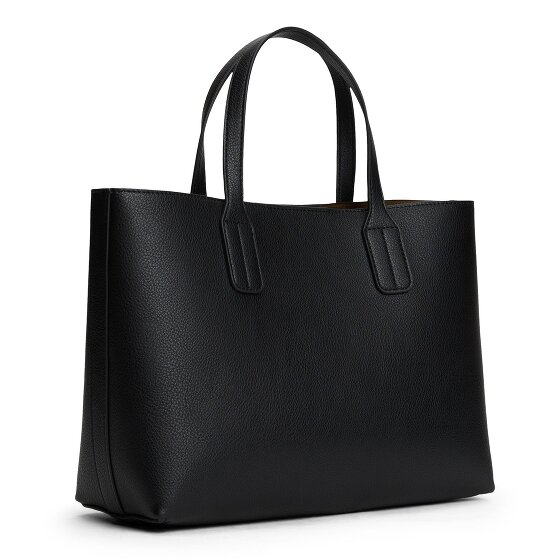 Tommy Hilfiger TH Icon Handtasche 29 cm Tommy Hilfiger TH Icon Handtasche 29 cm