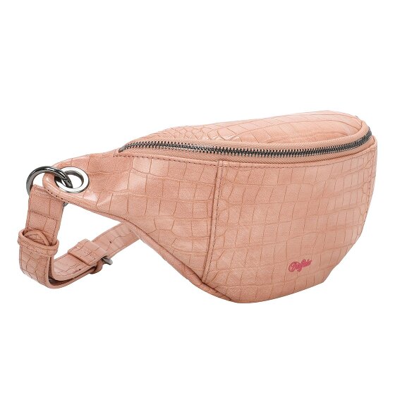 Buffalo Bum Soft Gürteltasche 25 cm
