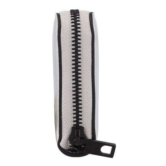 Liebeskind Hera Geldbörse Leder 20 cm