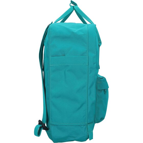 Fjällräven Re-Kanken City Rucksack 34 cm