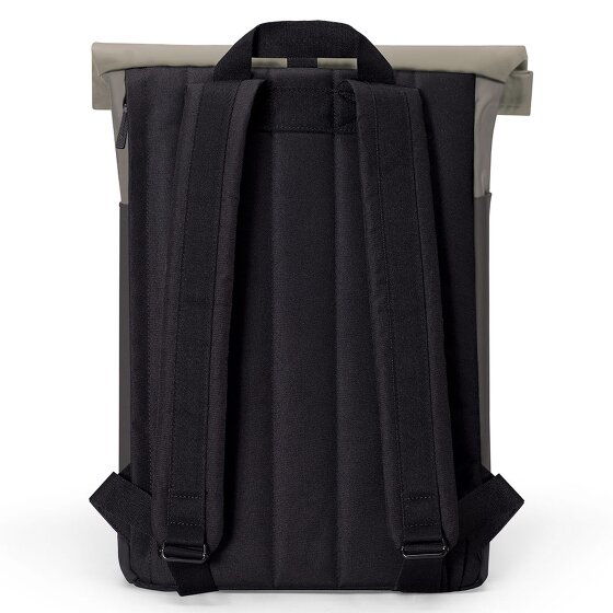 Ucon Acrobatics Lotus Hajo Medium Daypack 45 cm Laptopfach