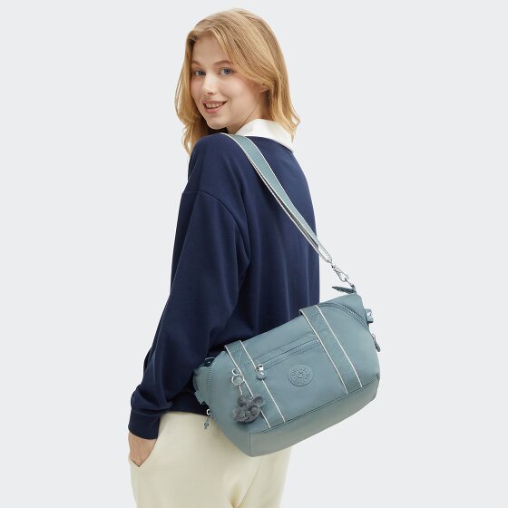 Kipling Art Mini Schultertasche 39 cm