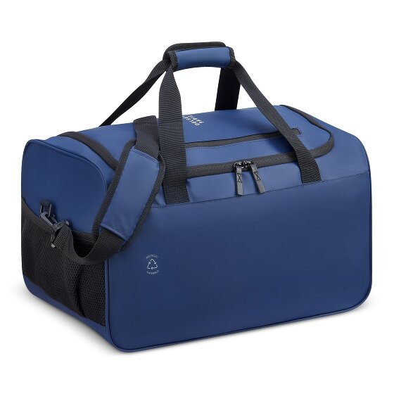 Delsey Paris Maubert 2.0 Weekender Reisetasche 50 cm