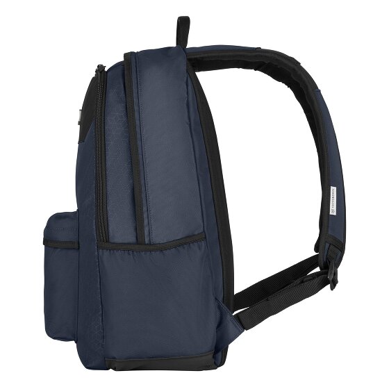 Victorinox Altmont Original Standard Rucksack 45 cm