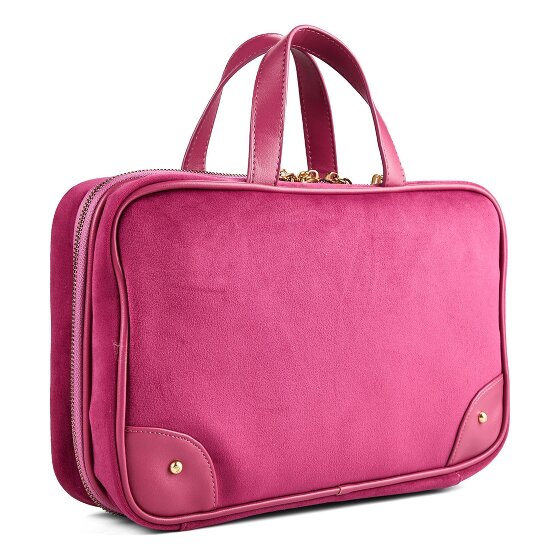 Juicy Couture Sheril Kulturbeutel 33 cm