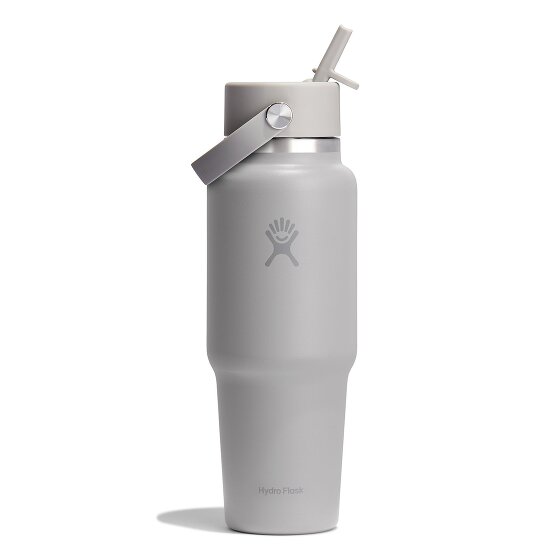 Hydro Flask Hydration Trinkflasche 945 ml