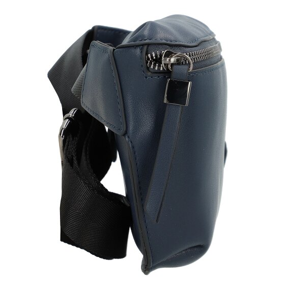 Picard Yours Gürteltasche 22 cm