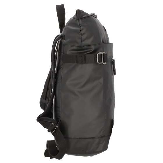 Greenburry Aviator Rucksack 45 cm Laptopfach