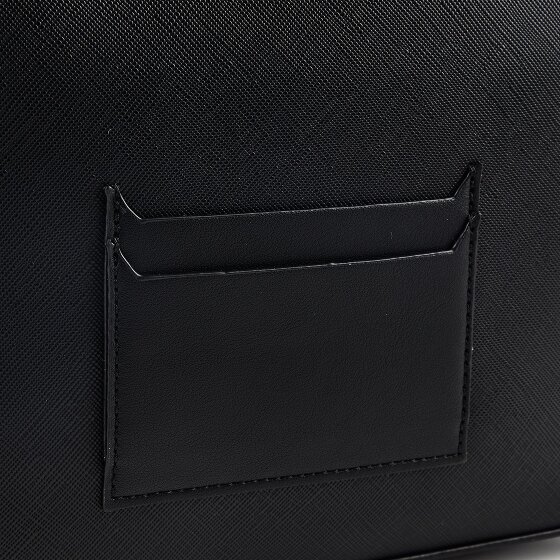 Valentino Karo Umhängetasche 26 cm