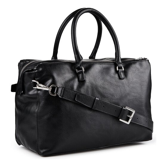 Liebeskind Delia Handtasche M Leder 36 cm