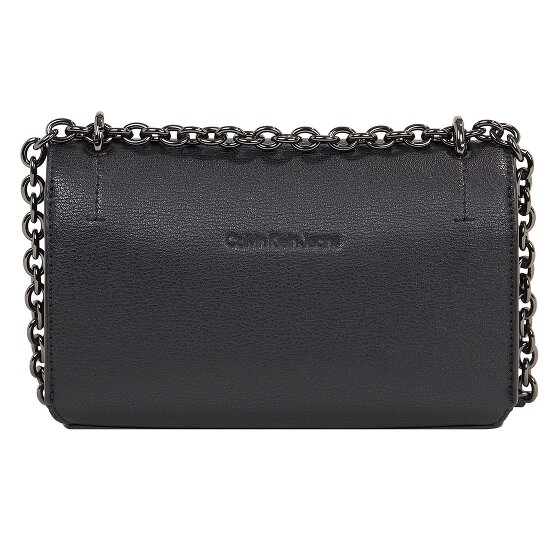 Calvin Klein Jeans Minimal Monogram Umhängetasche 21 cm