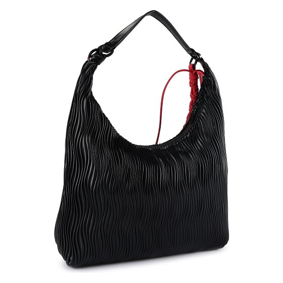 Desigual Litio Schultertasche 35 cm