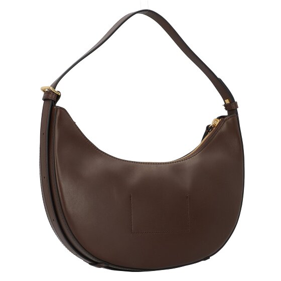 Marc O'Polo Alva Schultertasche S Leder 33 cm