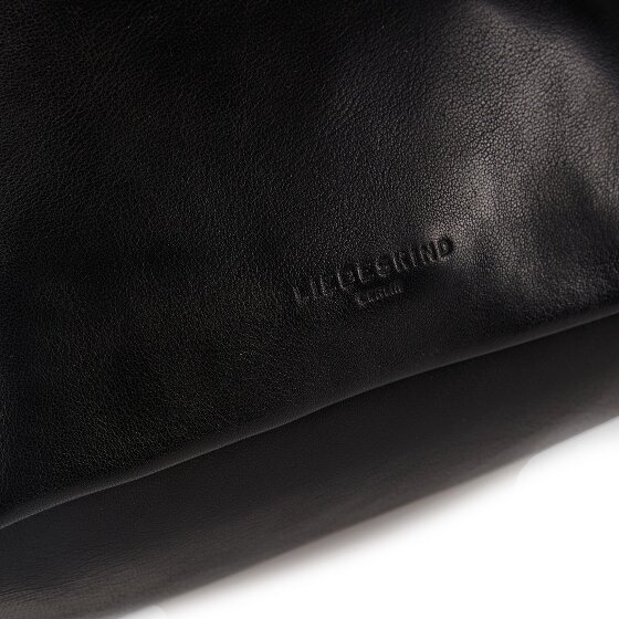 Liebeskind Cloud II Umhängetasche S Leder 35 cm