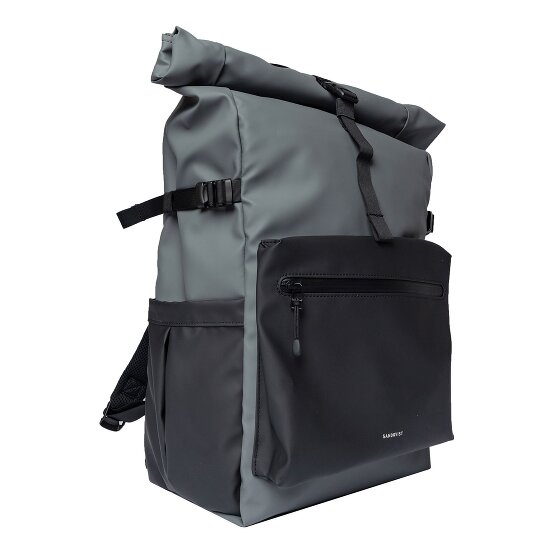 Sandqvist Stream Daypack 42 cm Laptopfach
