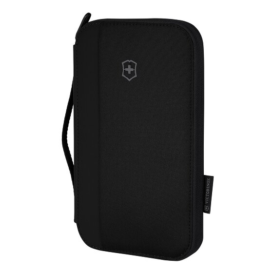 Victorinox Travel Essentials Reise Organizer 25 cm