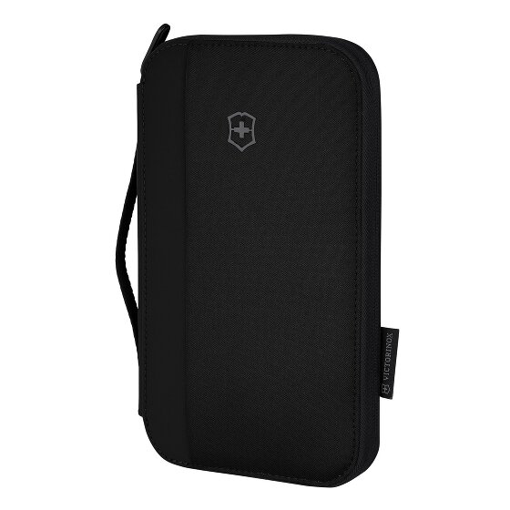 Victorinox Travel Essentials Reise Organizer 25 cm