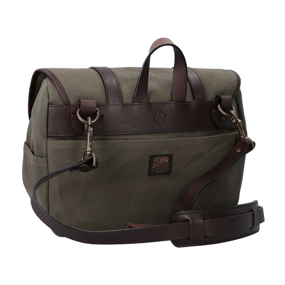 Filson Luggage Twill Aktentaschen Messenger 35.5 cm