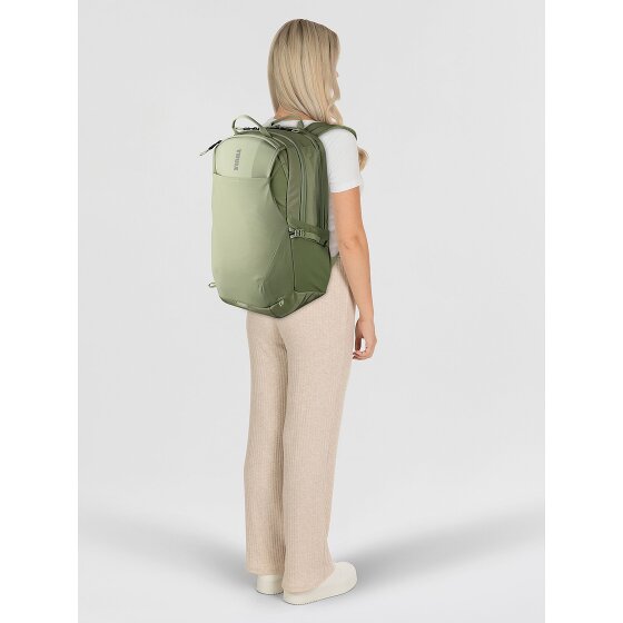 Thule EnRoute 26L Daypack 48 cm Laptopfach