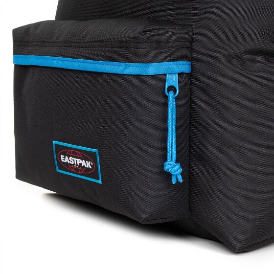 Eastpak Padded Pak'r Daypack 40 cm