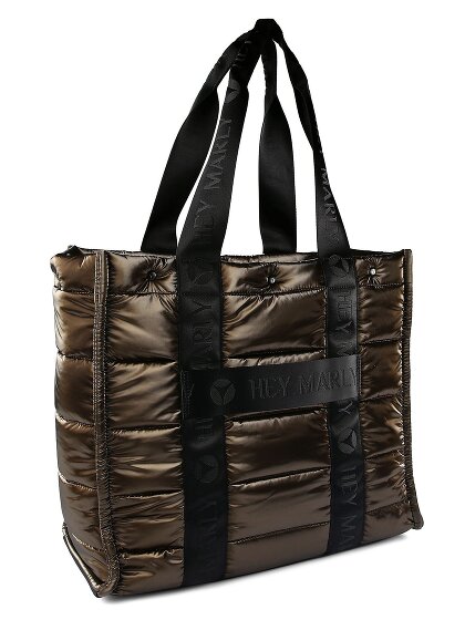 Hey Marly Best Buddy Schultertasche 40 cm