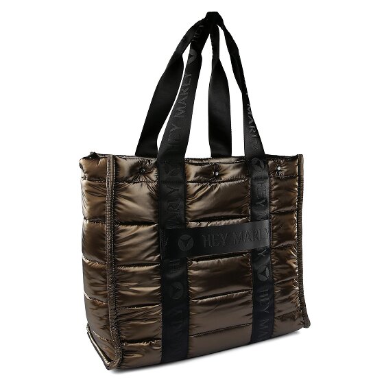 Hey Marly Best Buddy Schultertasche 40 cm