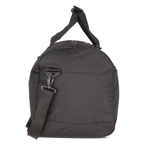 Herschel Novel Novel Weekender Reisetasche 53 cm