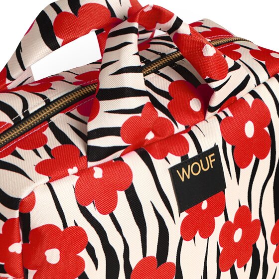 Wouf Daily Kulturbeutel 29 cm