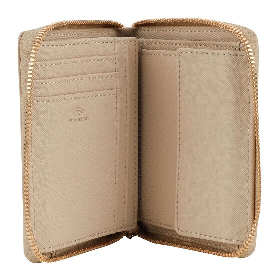 Joop! Jeans Cofano Nisa Geldbörse RFID Schutz 12.5 cm