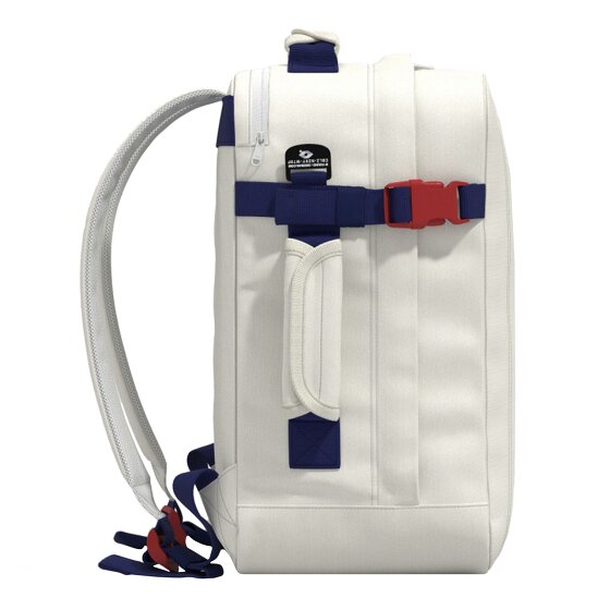 Cabin Zero Adventure Daypack 39 cm Laptopfach