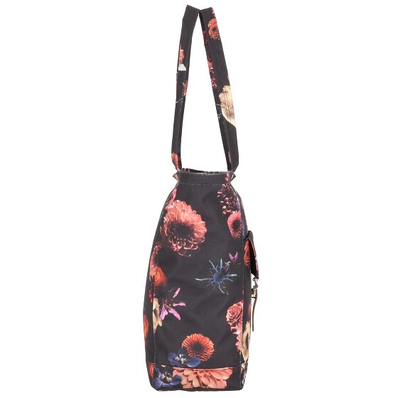 Herschel Retreat Shopper Tasche 48 cm Laptopfach Herschel Retreat Shopper Tasche 48 cm Laptopfach