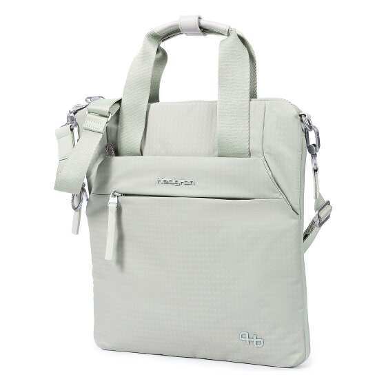 Hedgren Furo Mini Bag Handtasche RFID Schutz 12.5 cm