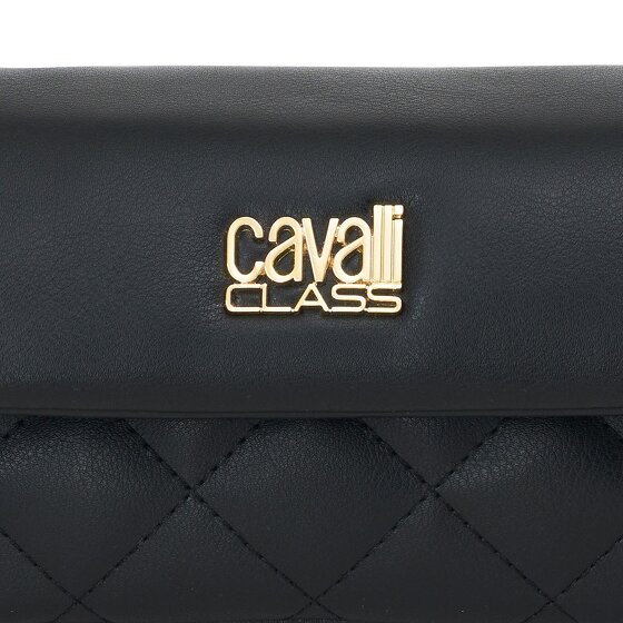 Cavalli Class Silvana Umhängetasche 21 cm