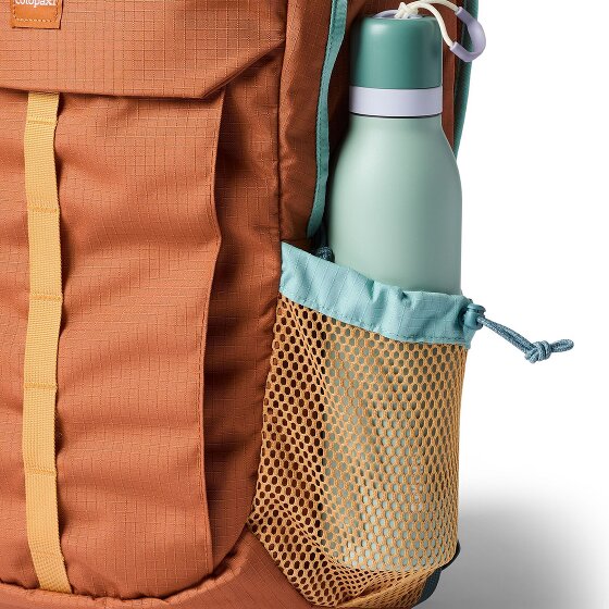 Cotopaxi Clase 28 L Daypack 50 cm Laptopfach