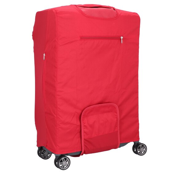 Samsonite Global Kofferschutzhülle 75 cm