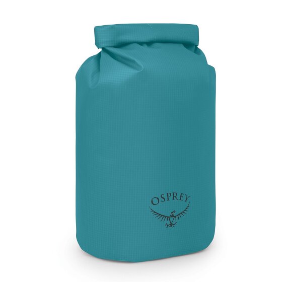 Osprey Wildwater Dry Bag 15 Packtasche 19,5 cm