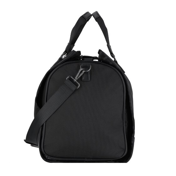 Guess Ibiza Weekender Reisetasche 55 cm